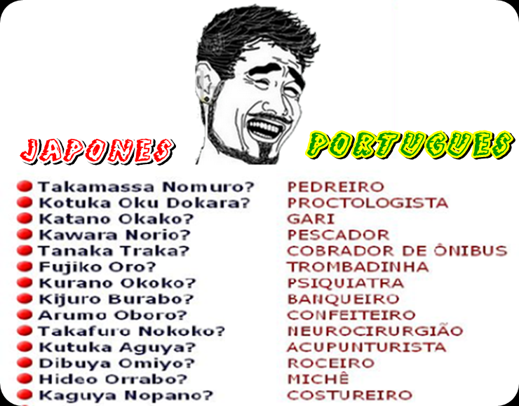 shiga ..TRADUCAO DOS NOMES EM JAPONES..